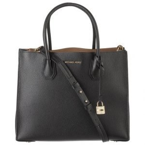 Michael Kors Mercer Large Conv Tote Nahkalaukku