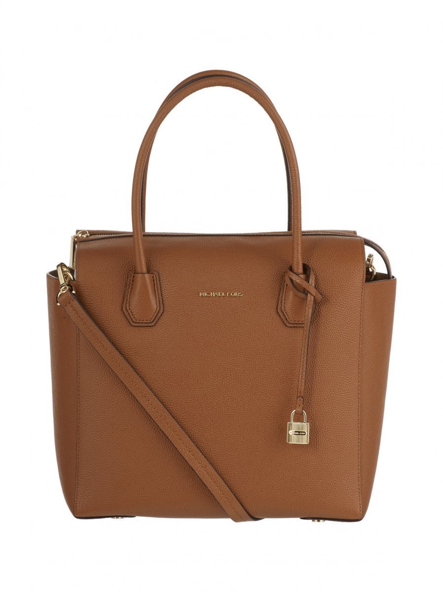 michael kors mercer laukku