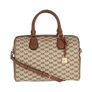 Michael Kors Mercer Md Duffle Laukku