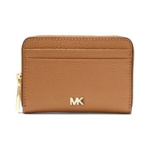 Michael Kors Mercer Small Nahkalompakko