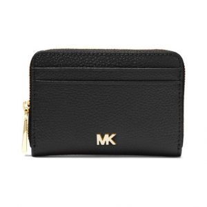 Michael Kors Mercer Small Nahkalompakko