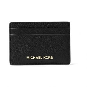 Michael Kors Money Pieces Korttikotelo