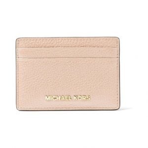 Michael Kors Money Pieces Korttikotelo