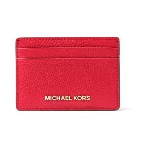 Michael Kors Money Pieces Korttikotelo