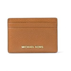 Michael Kors Money Pieces Korttikotelo