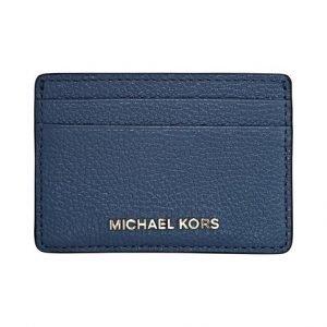 Michael Kors Money Pieces Korttikotelo