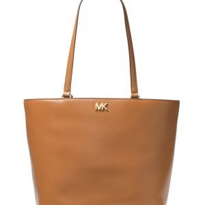 Michael Kors Mott Medium Tote Nahkalaukku