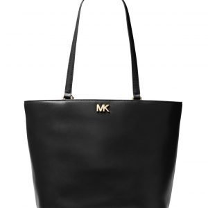 Michael Kors Mott Medium Tote Nahkalaukku