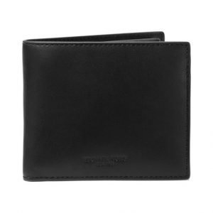 Michael Kors Owen Billfold With Coin Pocket Nahkalompakko