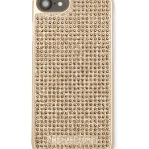 Michael Kors Pavé & Glitter Iphone 7 Suojakuori