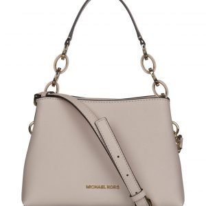 Michael Kors Portia Small Saffiano Nahkalaukku