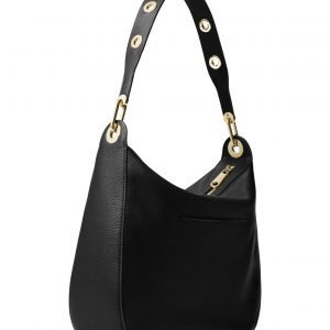 Michael Kors Raven Lg Shoulder Nahkalaukku