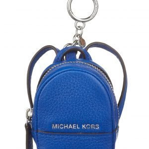 Michael Kors Rhea Avaimenperä