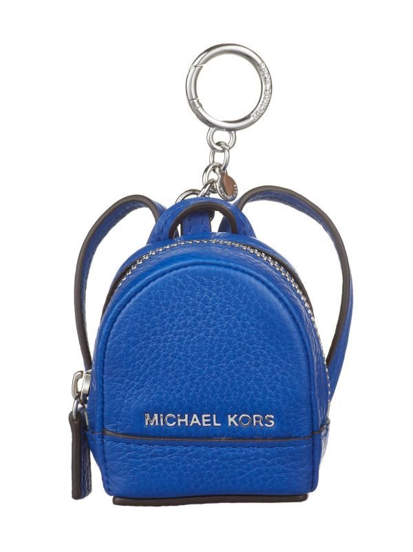 Michael Kors Rhea Avaimenperä