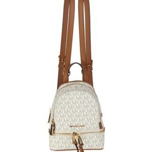 Michael Kors Rhea Mini Backpack Reppu