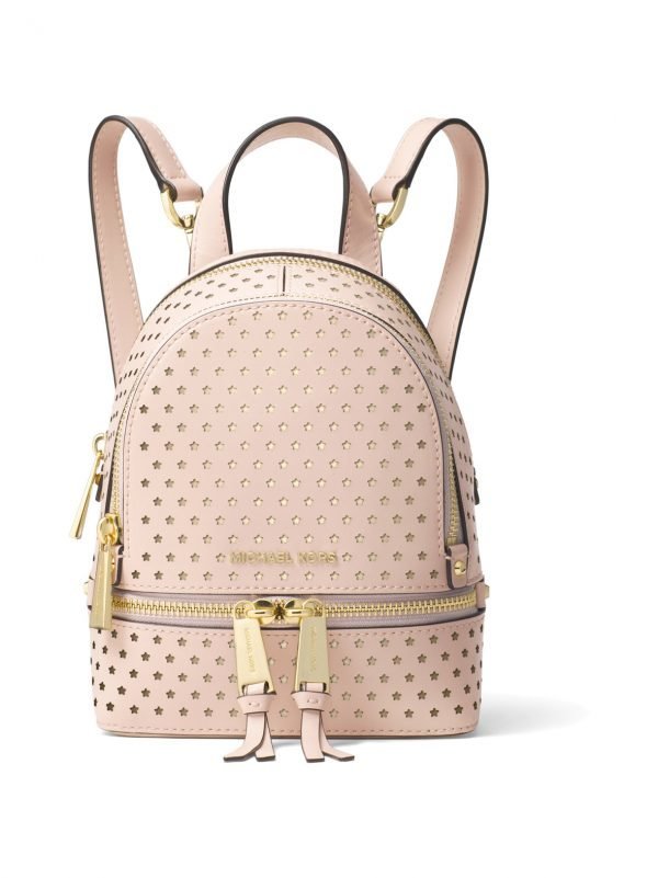 Michael Kors Rhea Reppu