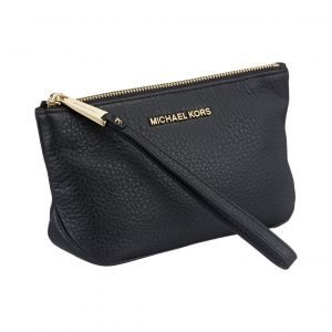 Michael Kors Rhea Zip Lg Pouch Nahkalaukku