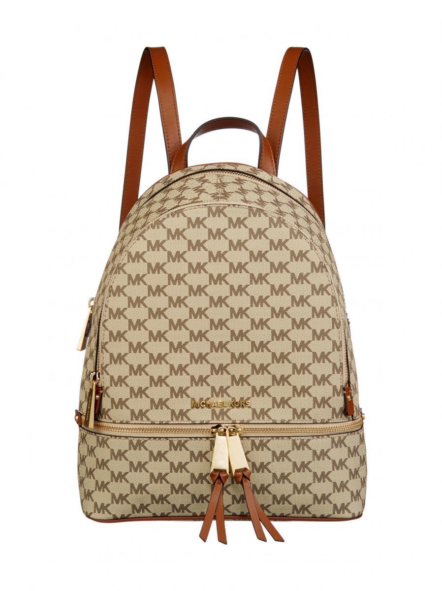 michael kors rhea reppu