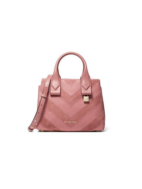 michael kors rollins small