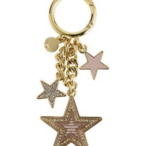 Michael Kors Shooting Star Avaimenperä