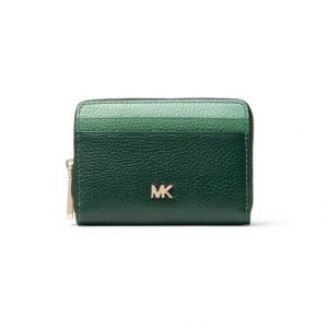 Michael Kors Small Tri Color Wallet Lompakko