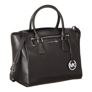 Michael Kors Sophie Lg Satchel Nahkalaukku