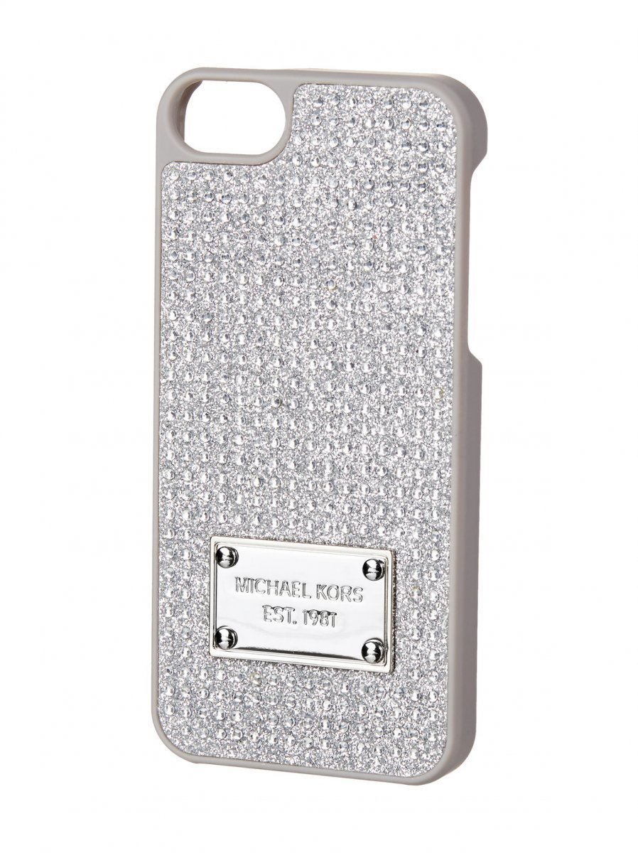 michael kors iphone 5s