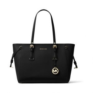 Michael Kors Voyager Medium Tote Nahkalaukku