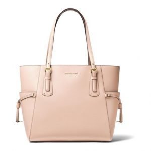 Michael Kors Voyager Tote Nahkalaukku