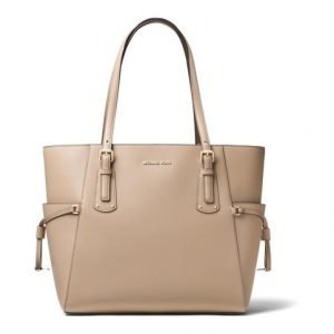 Michael Kors Voyager Tote Nahkalaukku