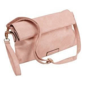 Mixed from Italy Bag Pink