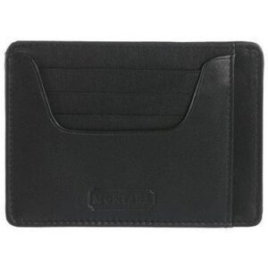 Montana punge 11 × 8 cm kukkaro