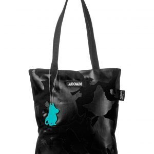 Moomin By Mozo Small Tote Bag Laukku