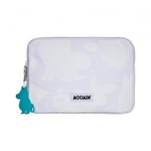 Moomin By Mozo Tablet Pouch Suojatasku Tabletille