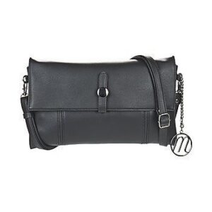 Moony Mood FIBRE pikkulaukku