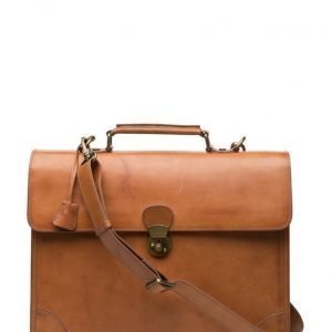 Morris Accessories Morris Bag Male salkku