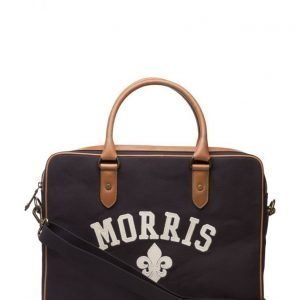 Morris Accessories Morris Bag Male tietokonelaukku