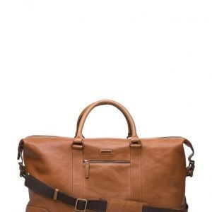 Morris Accessories Morris Bag Male viikonloppulaukku