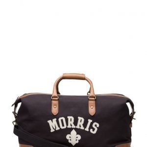 Morris Accessories Morris Bag Male viikonloppulaukku