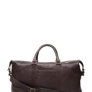 Morris Accessories Morris Bag Male viikonloppulaukku