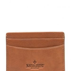 Morris Accessories Morris C.Holder Male lompakko