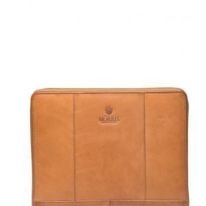 Morris Accessories Morris Ipad Male tietokonelaukku