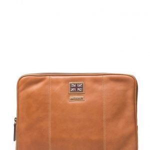 Morris Accessories Morris Ipad Male tietokonelaukku