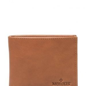 Morris Accessories Morris Wallet Male lompakko