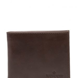 Morris Accessories Morris Wallet Male lompakko