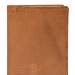 Morris Accessories Morris Wallet Male lompakko