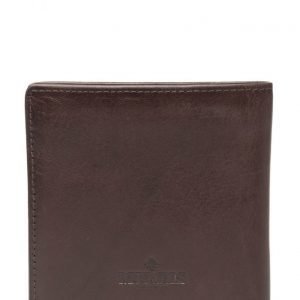 Morris Accessories Morris Wallet Male lompakko