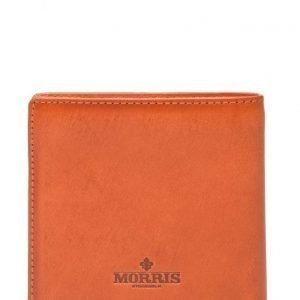 Morris Accessories Morris Wallet Male lompakko