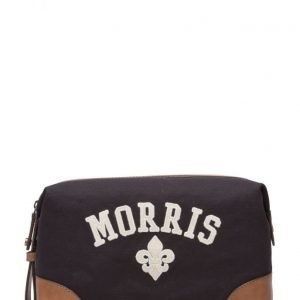 Morris Accessories Morris Washbag Male toilettilaukku