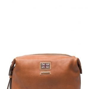 Morris Accessories Morris Washbag Male toilettilaukku